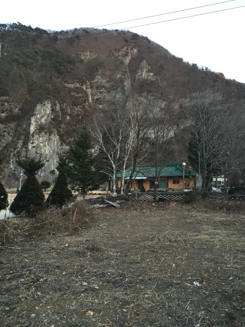 10-NaverBlog_20160122_204014_41.jpg