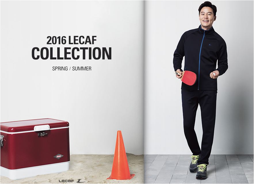 10-lc2016ss-1.JPG