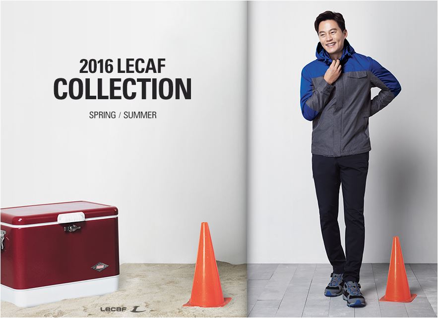 11-lc2016ss-2.JPG