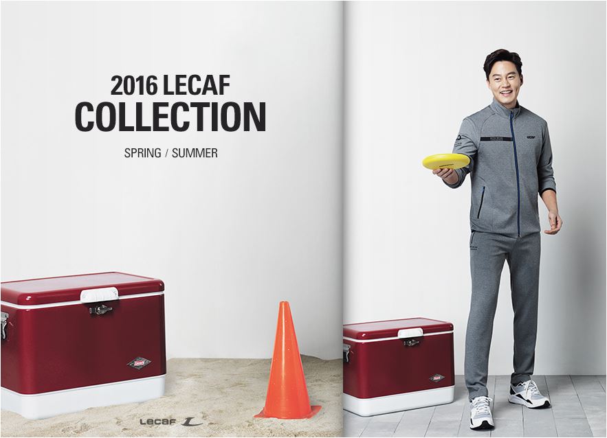12-lc2016ss-3.JPG