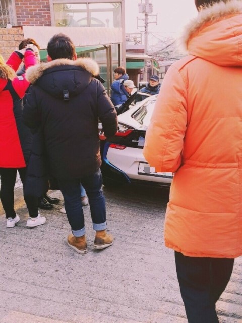 6-0-KakaoTalk_20160202_131314306.jpg