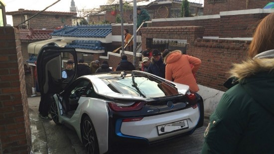 6-0-KakaoTalk_20160202_131323189.jpg
