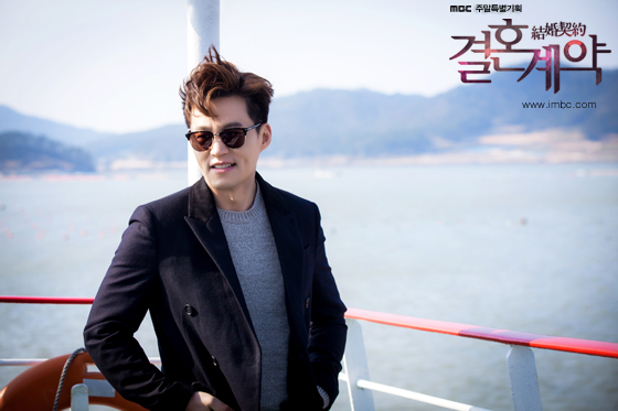 contracts_photo160331170936imbcdrama2.jpg