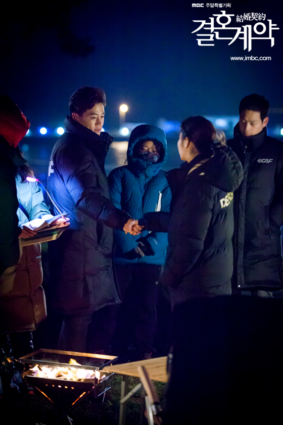 contracts_photo160331174951imbcdrama1.jpg