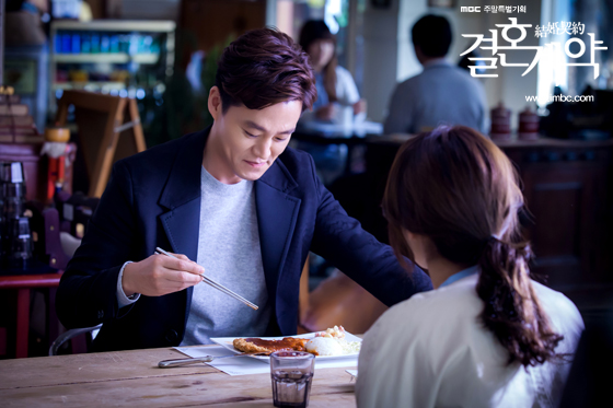 contracts_photo160403104303imbcdrama4.jpg