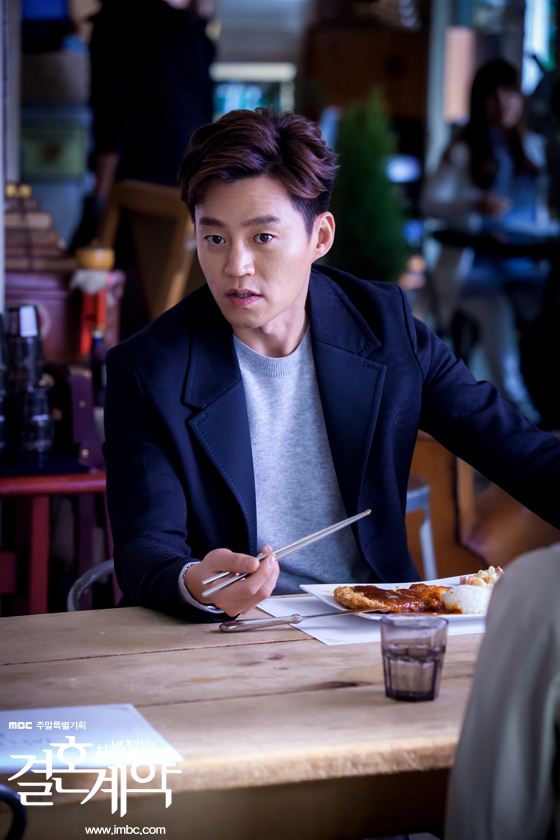 contracts_photo160403104712imbcdrama3.jpg
