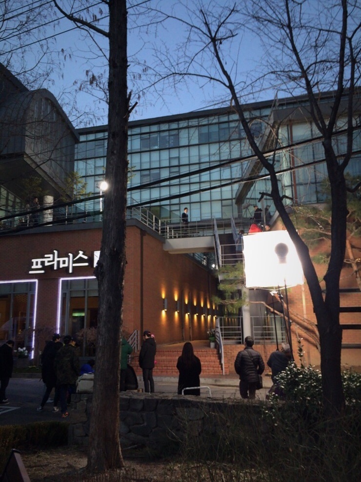 14-NaverBlog_20160306_232141_05.jpg