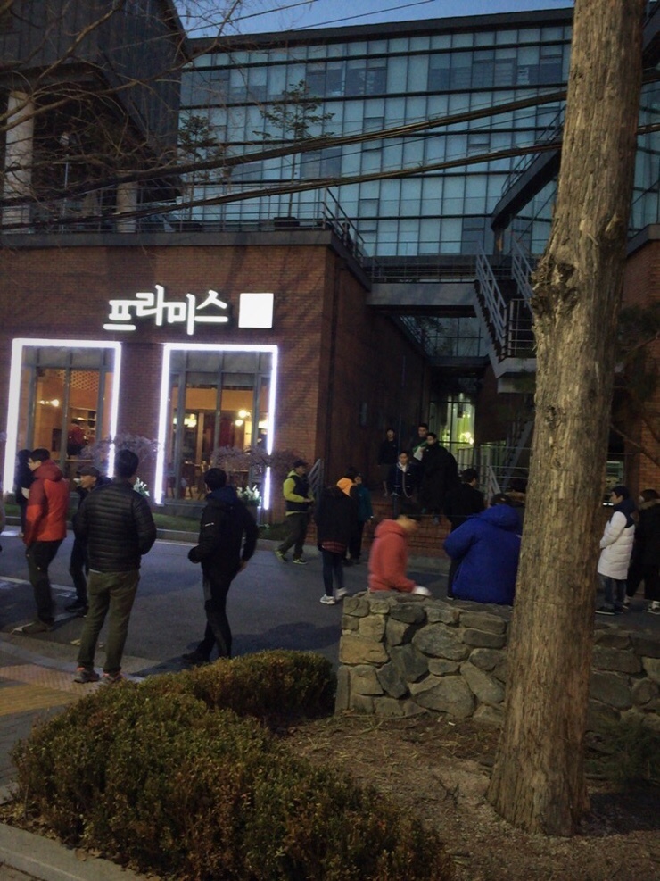 15-NaverBlog_20160306_232141_06.jpg