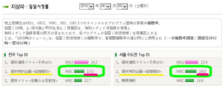 11話 数字4.10.JPG