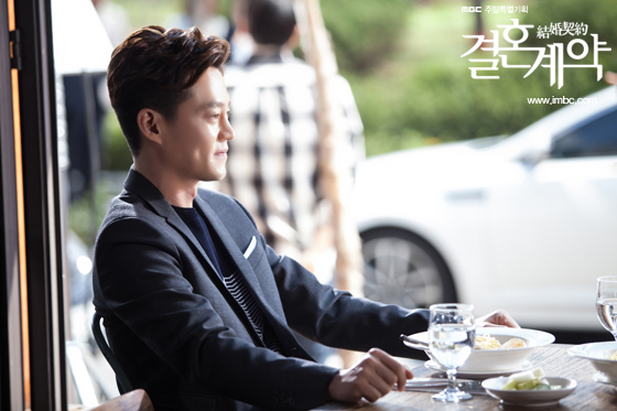 contracts_photo160408174301imbcdrama1.jpg