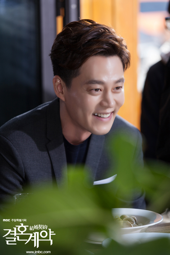 contracts_photo160408174301imbcdrama2.jpg