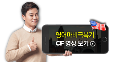 22-footer_banner_movie.png