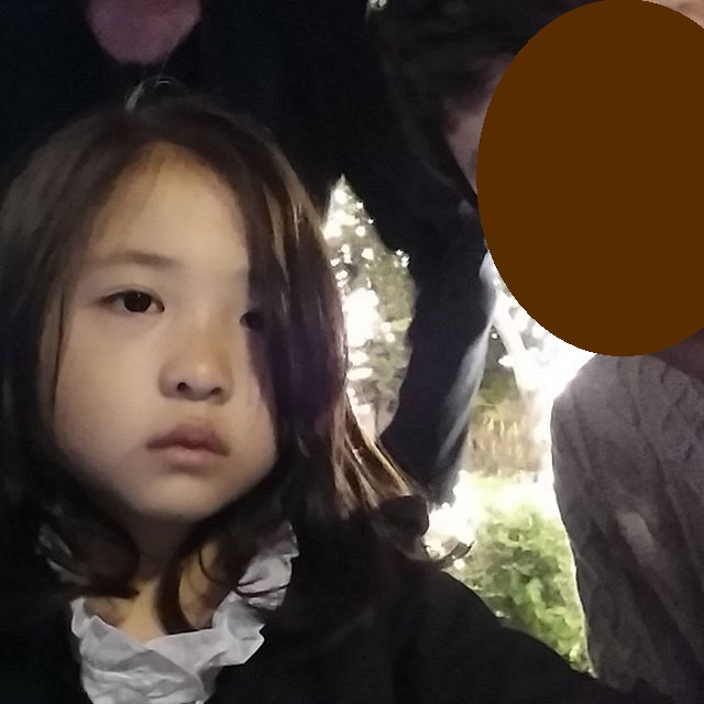 9 4 26 イ ソジンさんアフタースクールのユイさんご出演mbcドラマ 結婚契約 最終16話のミニ動画 あらすじ 関連記事 スタッフのインスタグラム画像 ル キャップ ブログ更新 24日 生放映 Kbs オソオプshow ミニ動画 ゴチカ Cf30秒版