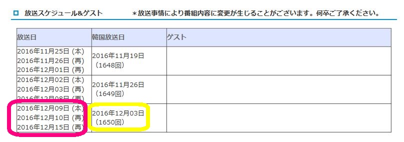 z16-12.3 kbs 「芸能街中継」.JPG