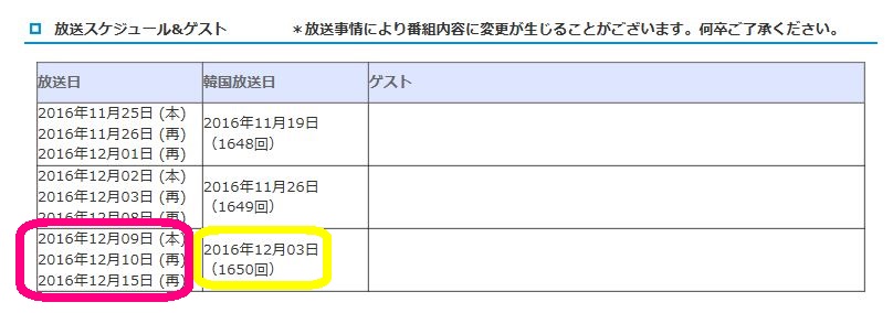 z16-12.3 kbs ַǽѡ.JPG