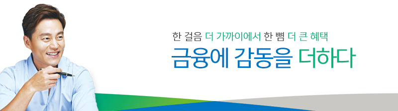 10-svisual.jpg