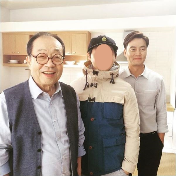 10-s-2.3 ラーメン.jpg