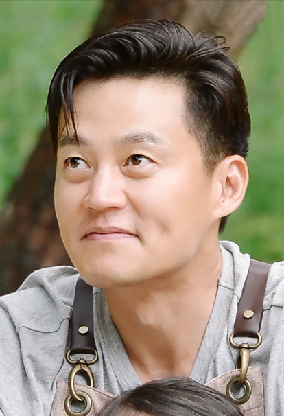 sbs_co_kr_20190812_132007_shop1_132455.jpg