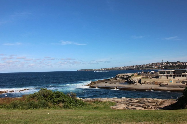 Clovelly-Beach-Cover-1024x683.jpg