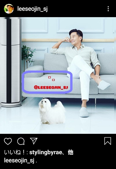 12-Screenshot_20200808-022359_Instagram.jpg