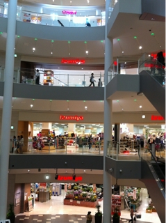 iPhoneImage.png