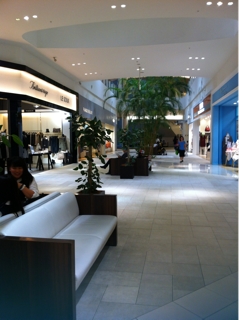 iPhoneImage.png