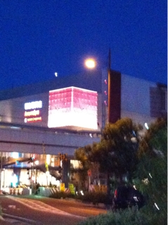 iPhoneImage.png