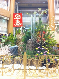 iPhoneImage.png
