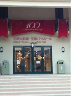 iPhoneImage.png