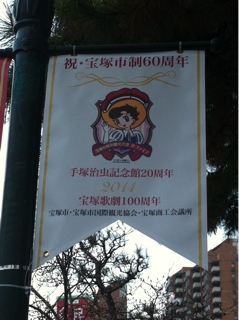 iPhoneImage.png