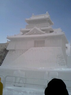 090206_1130~0001.jpg