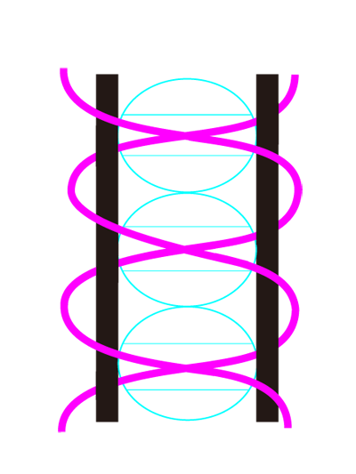 chanluu.png