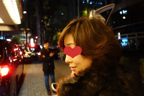 DSC03083.jpg