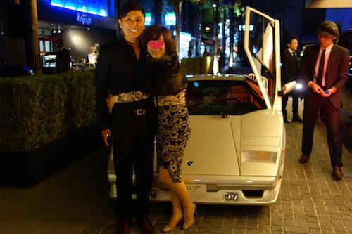 DSC03084.jpg