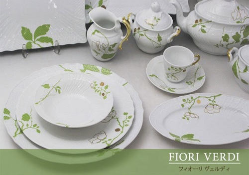 fiori_title.jpg