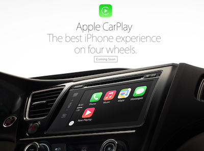 CARPLAY.png