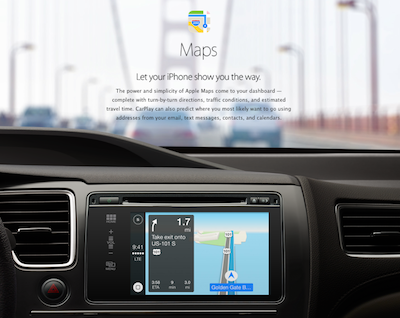 CARPLAY3.png