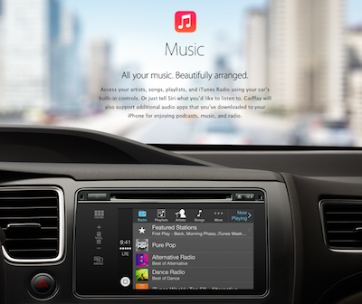 CARPLAY5.png