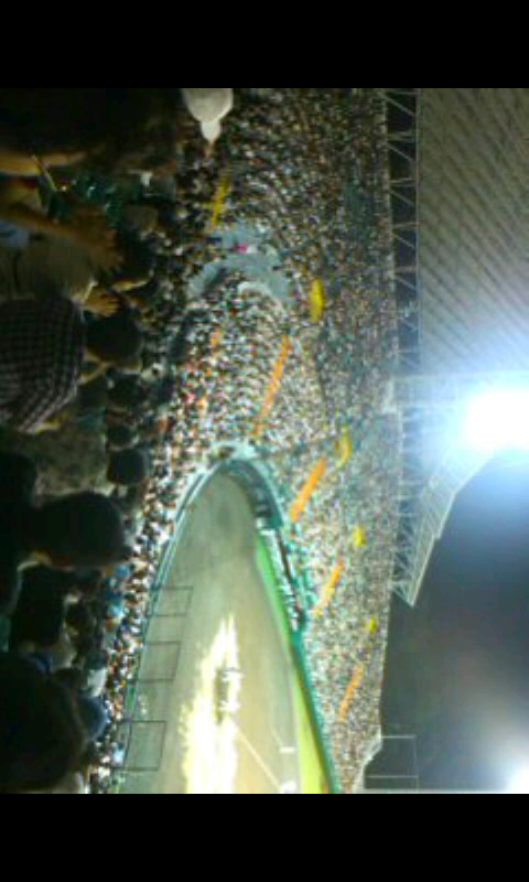 100629_2004~010001.jpg