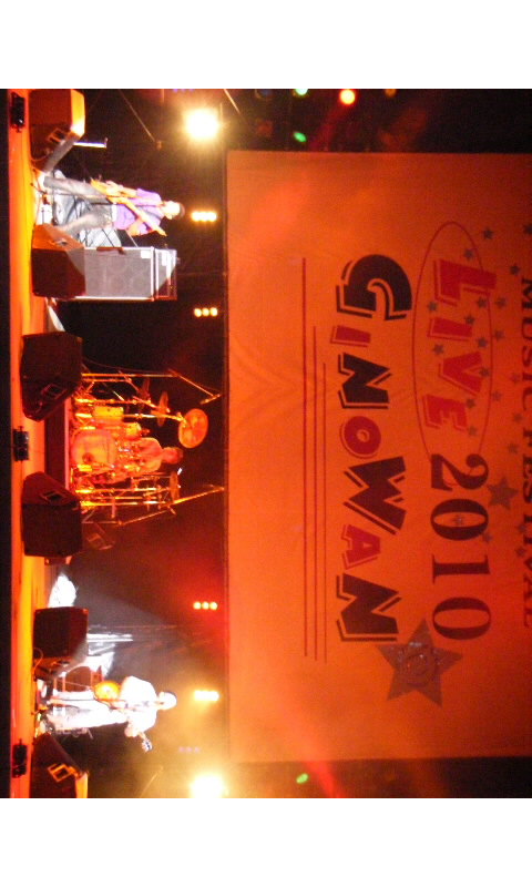 DSCF07860001.jpg