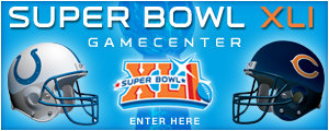 © 2007 NFL