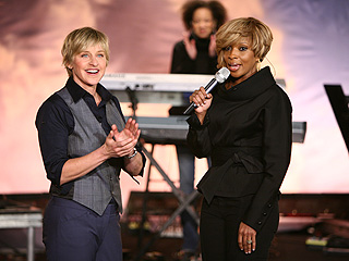 Ellen