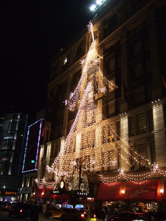 Macys