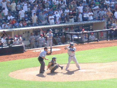 Manny