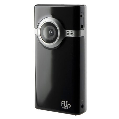 flipvideo.jpg