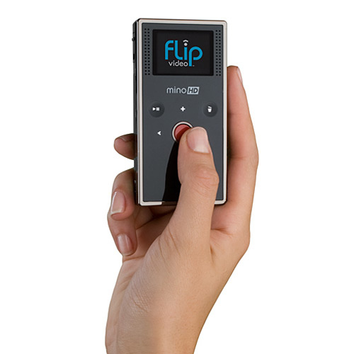 flipvideo1.jpg