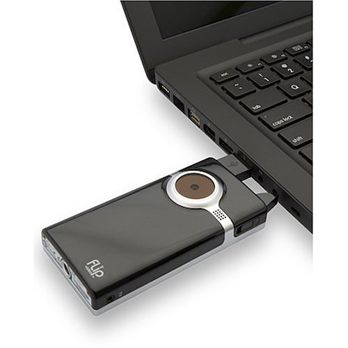 flipvideo2.jpg