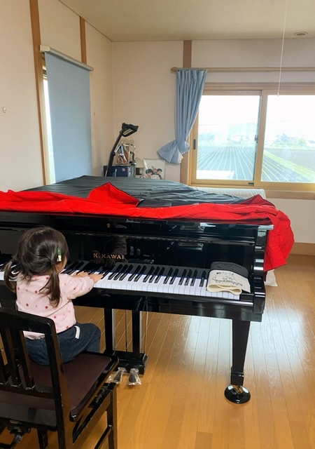KAWAI グランドピアノ用運搬台車 KGC-6N KAWAI グランドピアノ用運搬台車 KGC-6N
