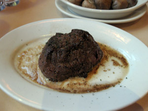 ruthschris