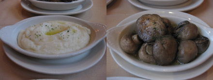 ruthschris